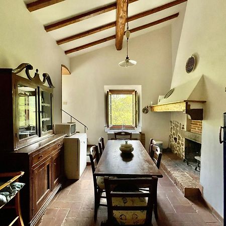 Il Colle - Apartment Pino Florence Ngoại thất bức ảnh