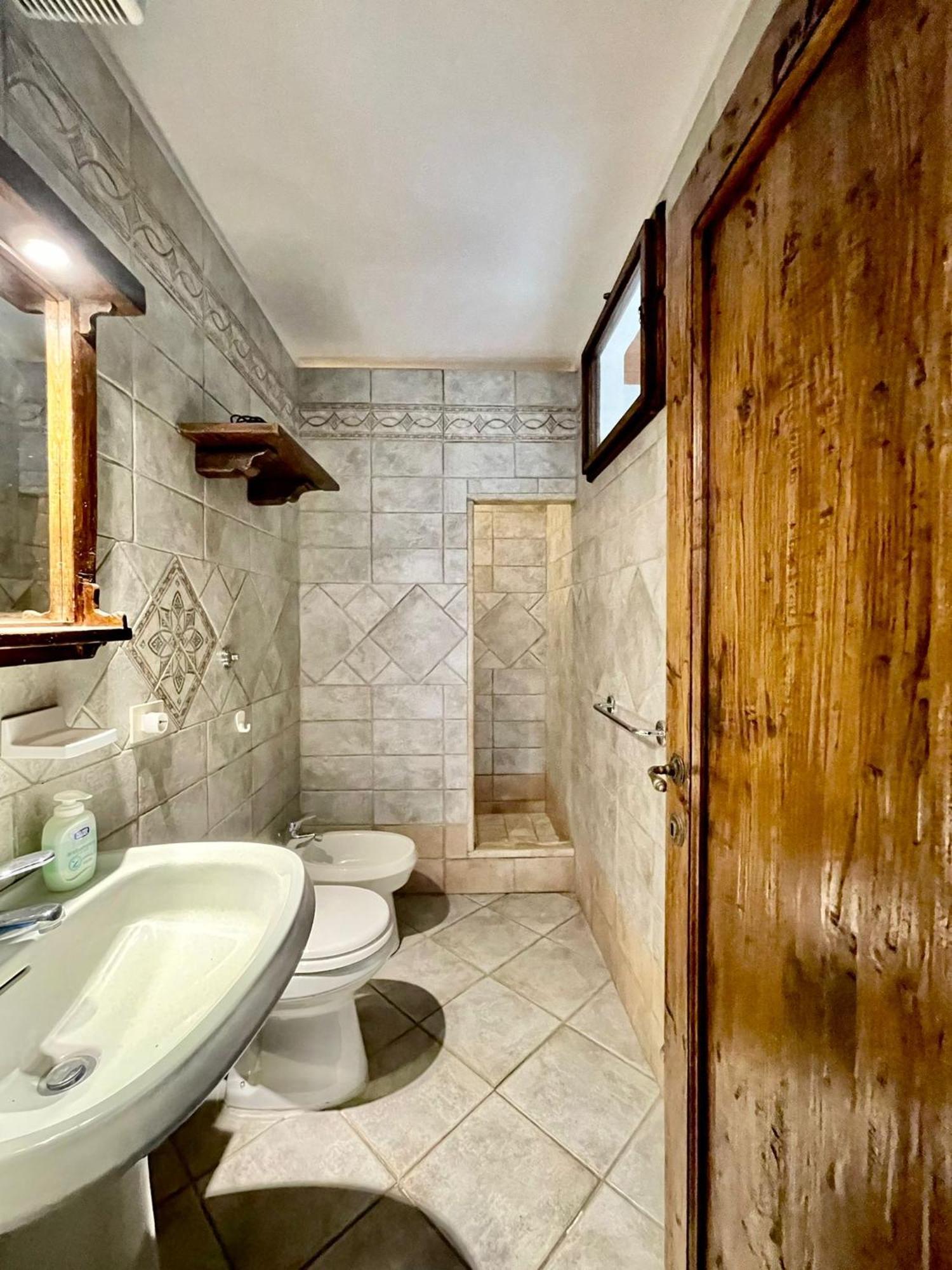 Il Colle - Apartment Pino Florence Ngoại thất bức ảnh