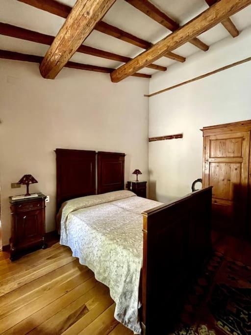 Il Colle - Apartment Pino Florence Ngoại thất bức ảnh